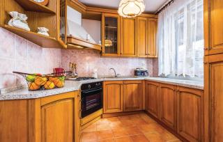 Apartments SKULIN - Novi Vinodolski - 7