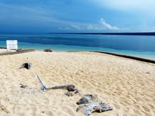 Bira Liukang Homestay - Bulukumba - 5
