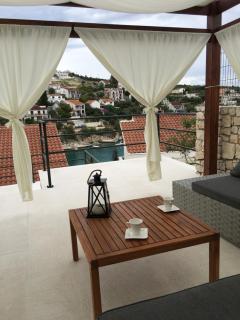 Villa Kristina - 3