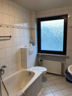 Am Hirschwald - Braunlage - 2