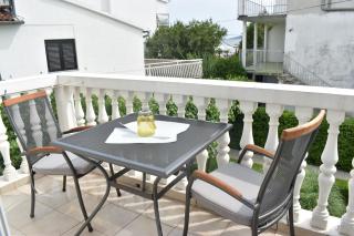 Guest House Mićin - Vodice - 1