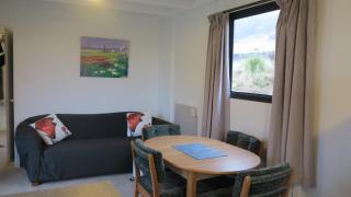 Tophouse Mountainview Cottages - Saint Arnaud - 5