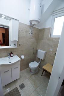 Apartman Oaza - Trebinje - 1