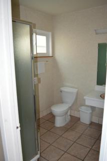 Gateway Inn Fairfield - Fairfield - 3