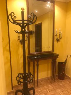 Calle San Bartolomé, 7 - 2. Piso Turístico - 2