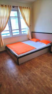 NhaCuaMeHomestay - Da Lat - 6
