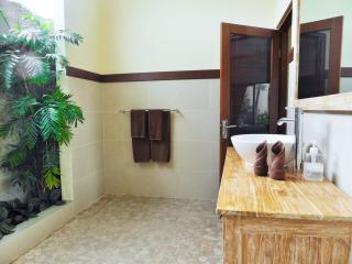 Villa Tenang - Ubud - 4
