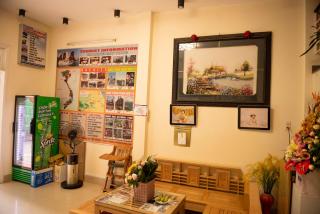 Minh Tam Guesthouse - Hue - 8