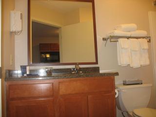 Candlewood Suites Rockford by IHG - 3