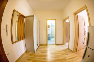 Apartmán Lipno 50/18 - Lipno nad Vltavou - 5
