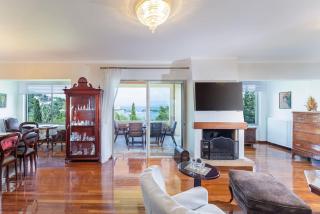 Villa OMNIA - Kommeno bay - Dassia - 8