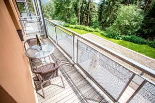 Apartmán Lipno 50/18 - Lipno nad Vltavou - 2