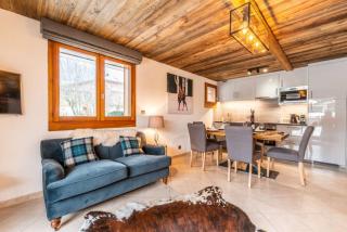 JEANETTE 4 - Morzine - 4