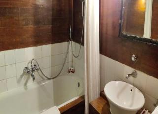 Le Dupleix - Pondicherry - 6