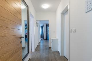 Villa Anja 1st floor - Peroj - 9