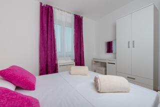 Villa Anja 1st floor - Peroj - 8