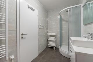 Villa Anja 1st floor - 6