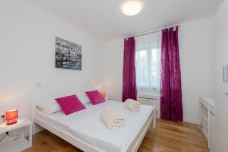 Villa Anja 1st floor - Peroj - 5