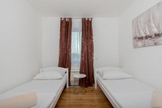 Villa Anja 1st floor - 3