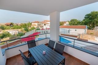 Villa Anja 1st floor - Peroj - 2