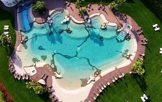 Terme di Relilax Boutique Hotel & Spa - Montegrotto Terme - 0