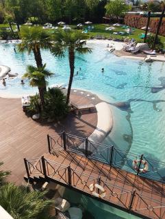 Terme di Relilax Boutique Hotel & Spa - Montegrotto Terme - 2