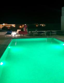 Villa Chrystalleni - 5