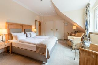 SANDglow - Husum - 1