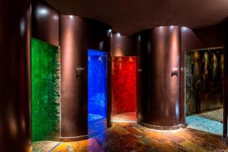 Terme di Relilax Boutique Hotel & Spa - Montegrotto Terme - 6