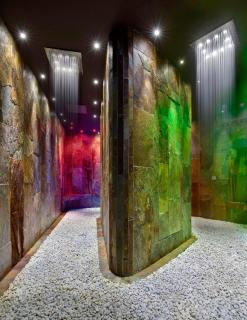 Terme di Relilax Boutique Hotel & Spa - Montegrotto Terme - 8