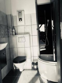 Apartament PMC Kosakowo - 5