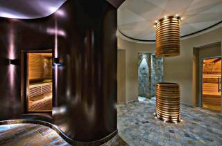 Terme di Relilax Boutique Hotel & Spa - Montegrotto Terme - 9