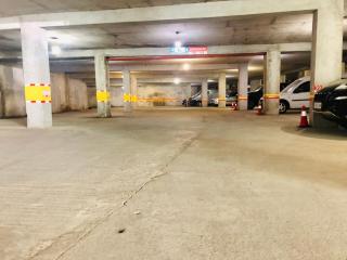 Arena Tarnovo Hotel - Free Private Parking - Veliko Tŭrnovo - 4