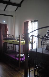 Great Shanghai Guesthouse - 4