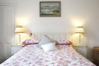 5 star beautiful & vintage, spacious apt in chic location! - Edinburgh - 3
