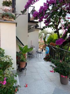 Casa Gaia - Lerici - 1