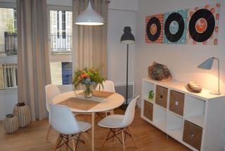 Burdigala Homes - Appart de Lalande - Bordeaux - 6