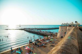 Alaka Holiday Home - Gallipoli - 6