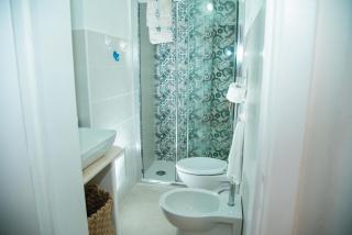 Alaka Holiday Home - Gallipoli - 1
