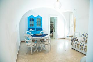Alaka Holiday Home - Gallipoli - 0
