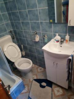 Apartman Tamara - 9
