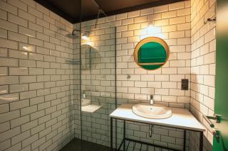 Park Hotel Tsinandali Estate - 6