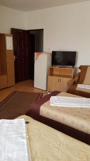 Riviera Valceana - Râmnicu Vâlcea - 1