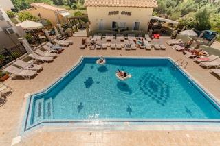 Solena Studios Kavos - 6