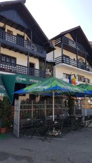 Riviera Valceana - Râmnicu Vâlcea - 9