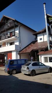 Riviera Valceana - Râmnicu Vâlcea - 5