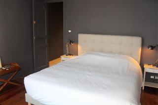 Burdigala Homes - Appart Clemenceau - Bordeaux - 3