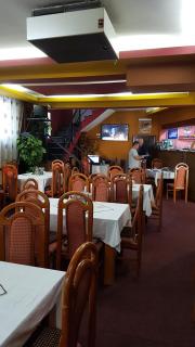 Riviera Valceana - Râmnicu Vâlcea - 3