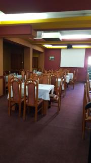 Riviera Valceana - Râmnicu Vâlcea - 2