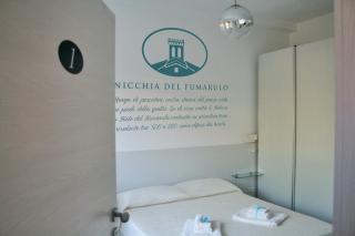 Praja vecchia - Praia a Mare - 4